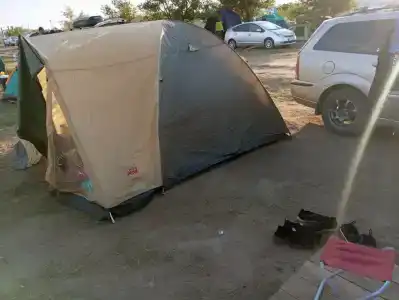 Причал 55 - 91