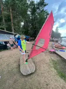 СерфСтанция Волго - 43