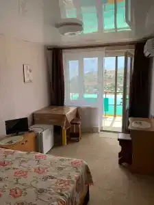 Семейный - 20