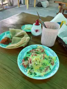 Семейный - 4