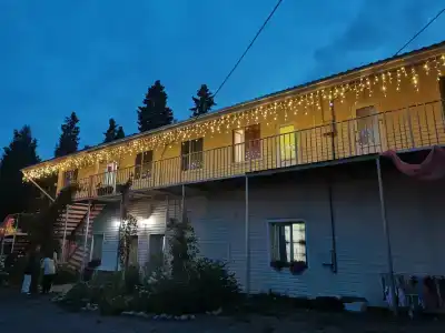 Благодать - 26