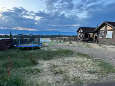 ОльхонШоколад - 20