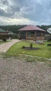 В гостях у сказки - 28