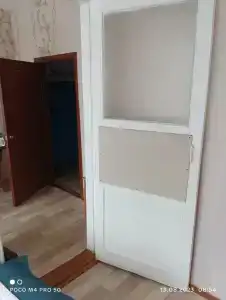 Измалково - 15