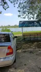 Орлиный приют - 12