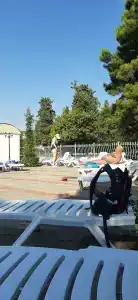 Евпатория - 31