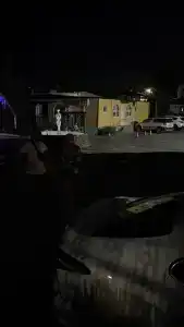 Русалочка - 52