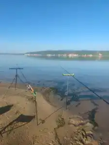 Голубой залив Электроприбор - 11