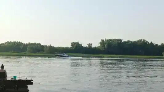 Плёс - 29