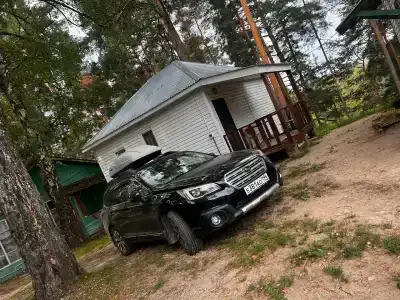 Ока - 4