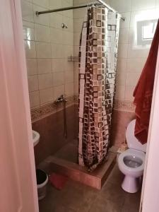 Романтика - 24