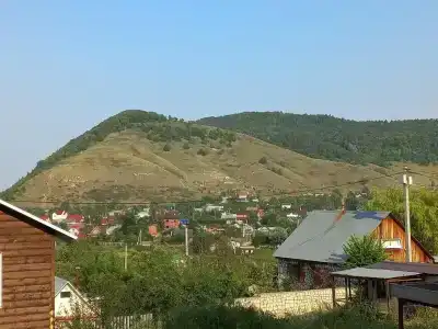 Василиса - 4