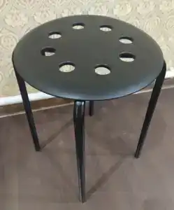 Советская - 15