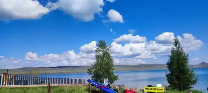 Престиж - 3