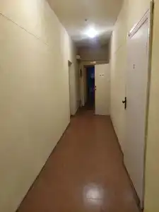 Приозерье - 1