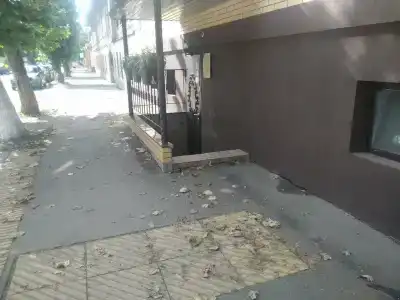 Дрим Хаус - 41