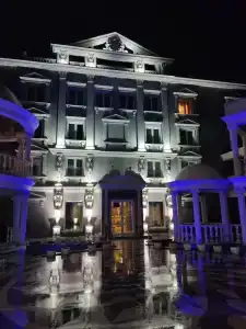 Вилла АртЭ - 32