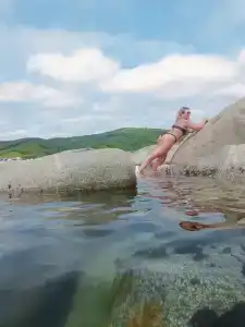 Морской бриз в Шепалово - 14