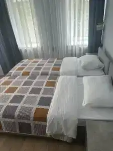 Дом Пивоварова - 62