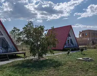 Сабай - 48