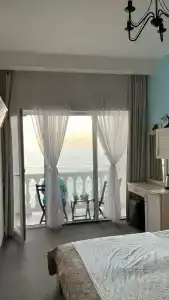 Санта-Барбара - 8