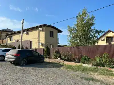 Let - 19