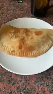 Париж - 21