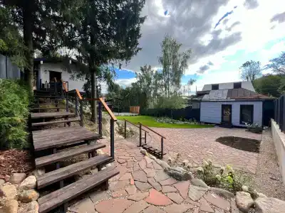 Глэмпинг-Ёlки - 90