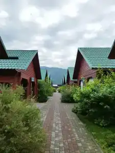 Барвиха - 34