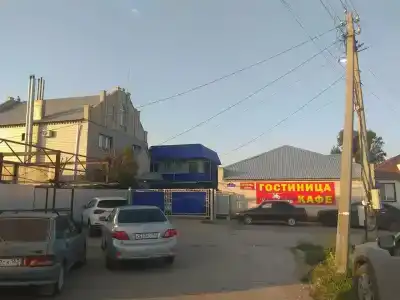 У вертолета - 11