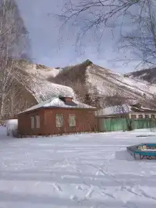 Гренада - 50