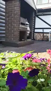 Подворье - 30