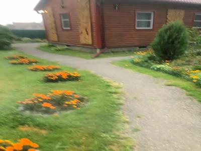 Владимирский Хуторок - 84