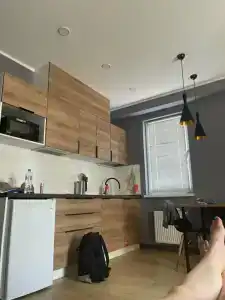 Грей Хаус - 32