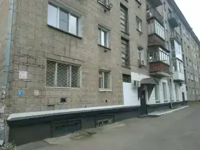 SOVA54 LOVE отель - 19