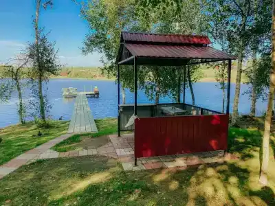 Свирское - 59