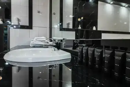Crown39 на Александра Невского - 9