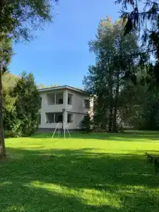 ОК Архангельское - 15