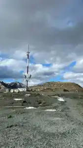 Алтынай - 43
