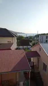 НиАл - 10