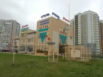 на Дмитриева - 2