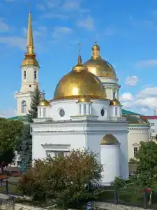 Иж - 2