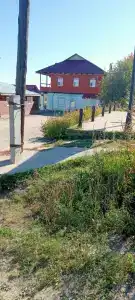 Старая Пристань - 49