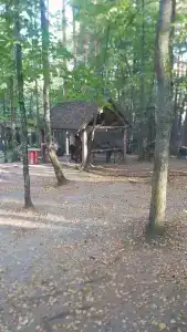 Гарнизон А - 49