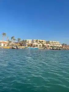 Шератон мирамар резорт эль гуна - 80