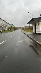 Домики в Малом Росляково - 6