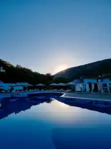 Круглое Озеро - 81