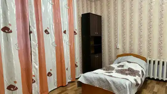 в Гайнах - 0