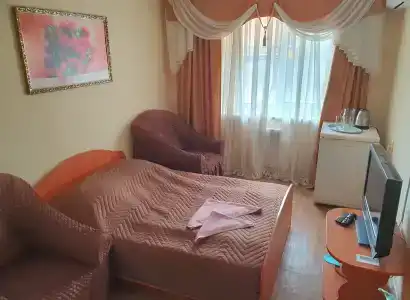 Уют - 14