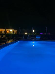 РиверСайд - 73